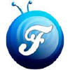 Fedorvasiliev.ru logo