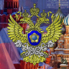 Fedsfm.ru logo