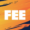 Fee.org logo