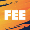 Fee.org logo