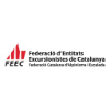 Feec.cat logo