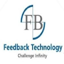 Feedback.com.tw logo