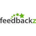 Feedbackz.com logo