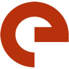 Feedbooks.com logo