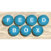 Feedbox.com logo