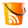 Feedbucket.com logo