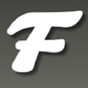 Feedeen.com logo