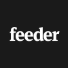 Feeder.co logo