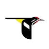 Feederwatch.org logo