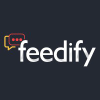 Feedify.net logo