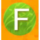 Feedipedia.org logo