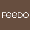 Feedo.cz logo