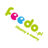 Feedo.pl logo