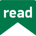 Feedreader.com logo