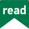 Feedreader.com logo