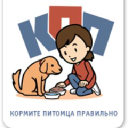 Feedsmart.ru logo