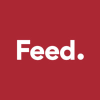 Feedsmartfood.com logo