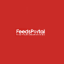 Feedsportal.com logo