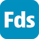 Feedstuffs.com logo