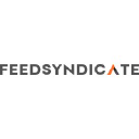 Feedsyndicate.com logo