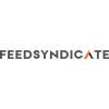 Feedsyndicate.com logo