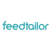 Feedtailor.jp logo