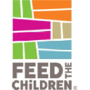 Feedthechildren.org logo