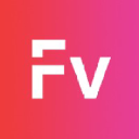 Feedvisor.com logo