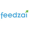 Feedzai.com logo