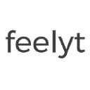 Feel.yt logo