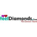 Feeldiamonds.com logo