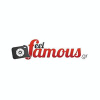 Feelfamous.gr logo