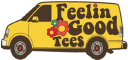 Feelingoodtees.com logo