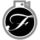 Feelingsexy.com.au logo