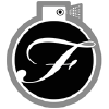 Feelingsexy.com.au logo