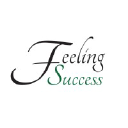 Feelingsuccess.com logo