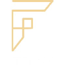 Feelway.com logo