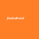 Feelzdroid.com logo