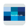 Feenders.de logo