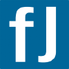 Feetjeans.com logo