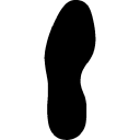 Feetlot.com logo