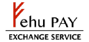 Fehupay.com logo