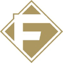 Feichtinger.biz logo