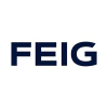 Feig.de logo