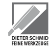 Feinewerkzeuge.de logo