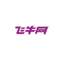 Feiniu.com logo