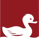Feistyduck.com logo