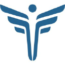 Feisystems.com logo