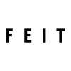 Feitdirect.com logo