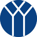 Feitsui.com logo